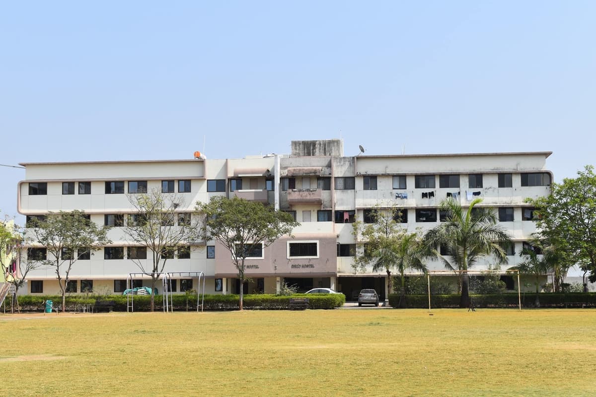 SDPC Surat-gallery-image-1