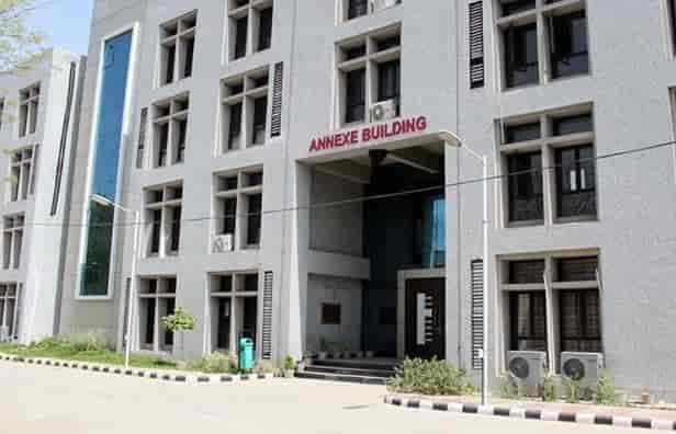 LDCE-gallery-image-1