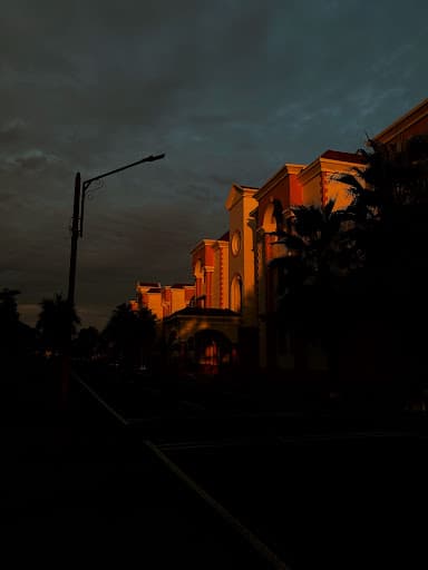 UU Dehradun-gallery-image-6