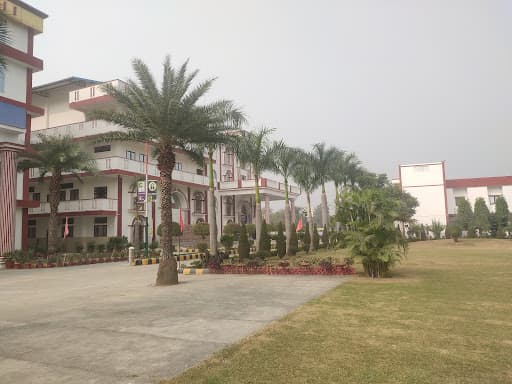 COER Haridwar-gallery-image-6