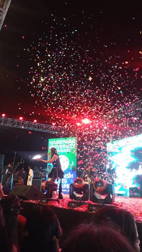 COER Haridwar-gallery-image-7