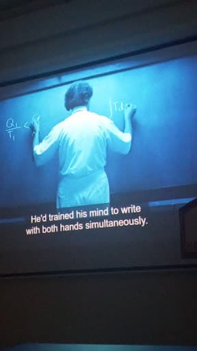 COER Haridwar-gallery-image-5