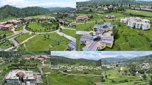 BTKIT Dwarahat-gallery-image-0