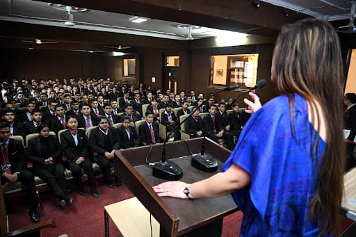 KIHMCT Dehradun-gallery-image-7