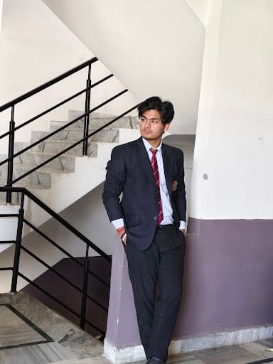 SCE Dehradun-gallery-image-6