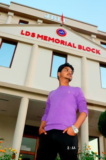 JBIT Dehradun-gallery-image-6