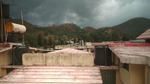 BIAS Bhimtal-gallery-image-5