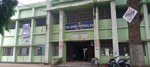 BAC Bhadrak-gallery-image-5