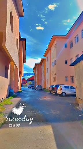 S.P. College-gallery-image-6