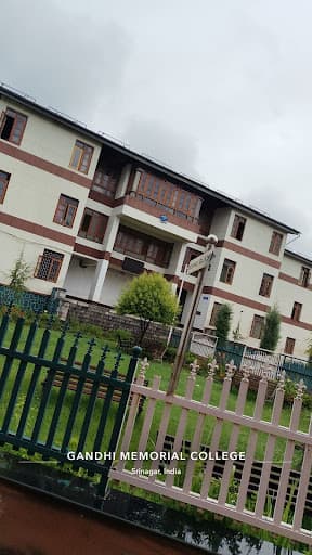 GMC Srinagar-gallery-image-7