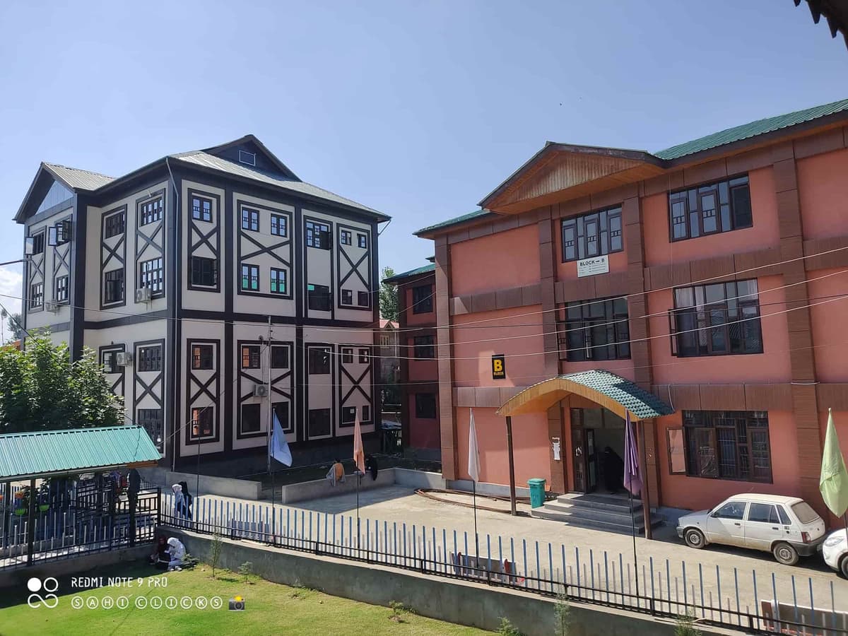 GDC Anantnag-gallery-image-2