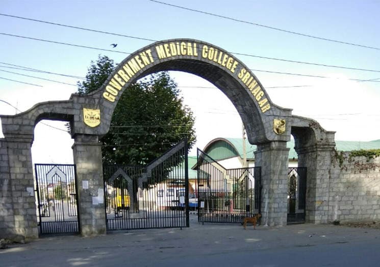 GMC Srinagar-gallery-image-1