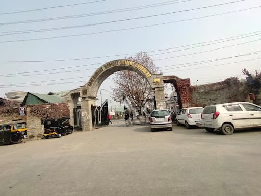 GMC Srinagar-gallery-image-5