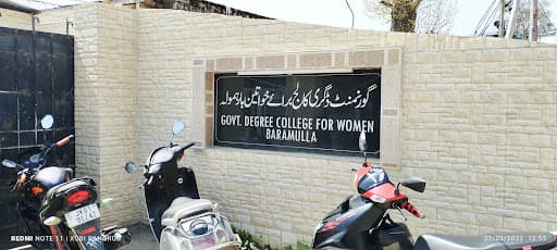 GDC Women Baramulla-gallery-image-6