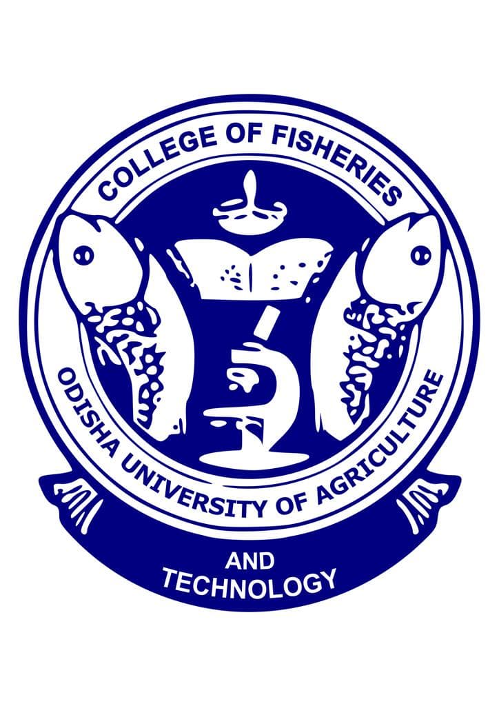 College of Fisheries-image