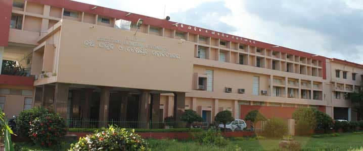 CAET Khordha-gallery-image-2