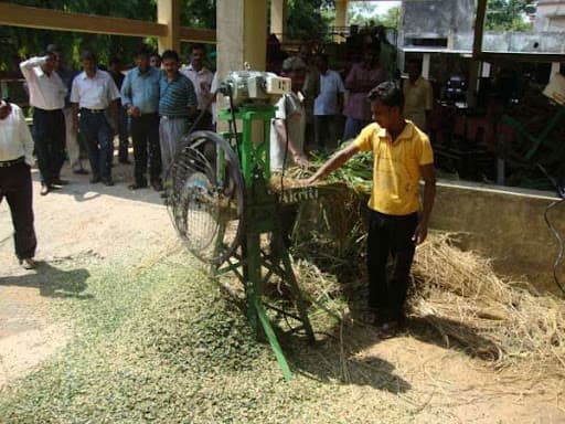 CAET Khordha-gallery-image-6