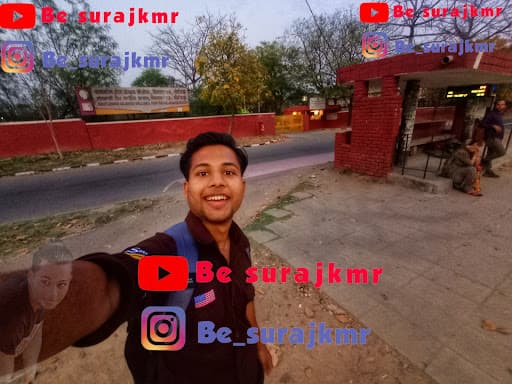 GHSC Chandigarh-gallery-image-5