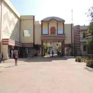 KPGC Durg-gallery-image-0