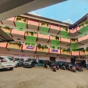 MLDC Raipur-gallery-image-3