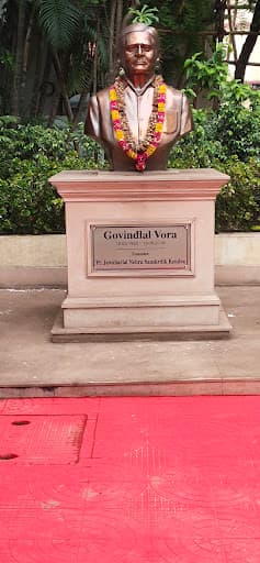 Pragati College, Raipur-gallery-image-5