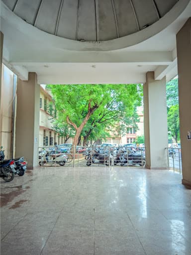 GNPG College Raipur-gallery-image-7