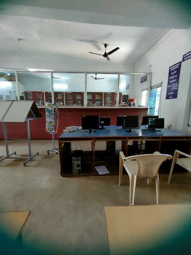 NSCE Raipur-gallery-image-5