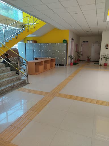 CU Jammu-gallery-image-5