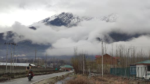 CUKashmir-gallery-image-5