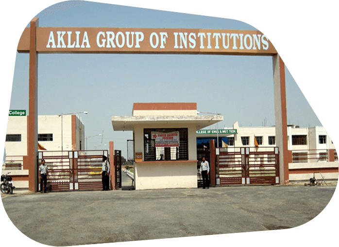 Aklia College-gallery-image-4