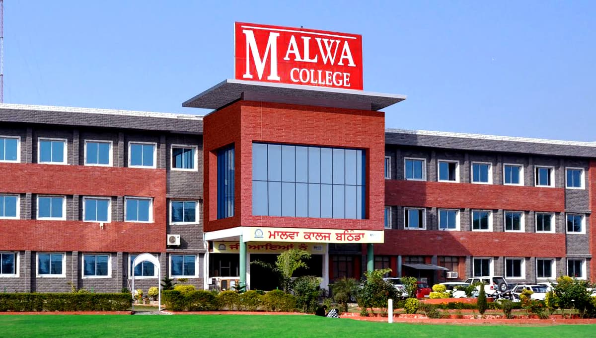 Malwa College-gallery-image-4