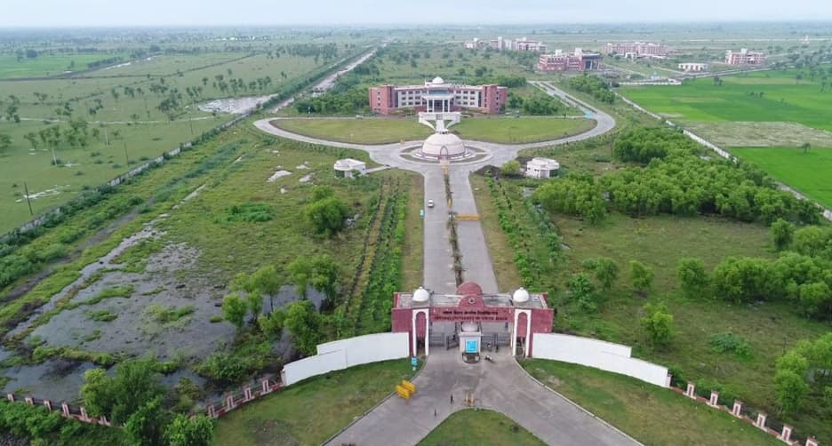 CUSB-gallery-image-1