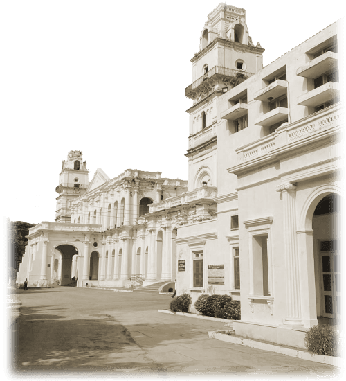 GMC Patiala-gallery-image-1