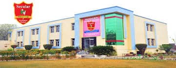 MCE Sangrur-gallery-image-2
