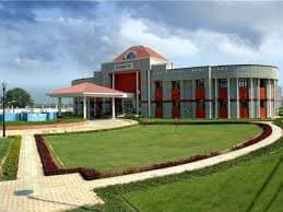 CSJMU-gallery-image-3