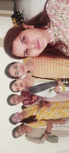 CSJMU-gallery-image-5