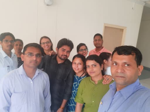 CSJMU-gallery-image-7