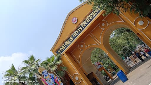 CSJMU-gallery-image-6