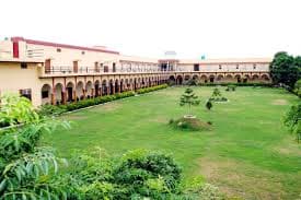 SVCOE Sangrur-gallery-image-1