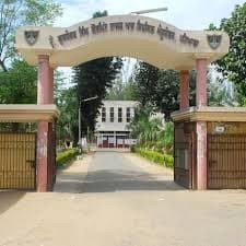 Prof. Gursewak Singh Government College of Physical Education-image