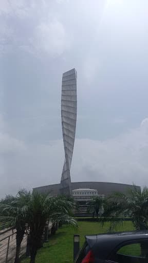 AKTU-gallery-image-5