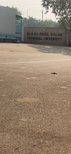 AKTU-gallery-image-6