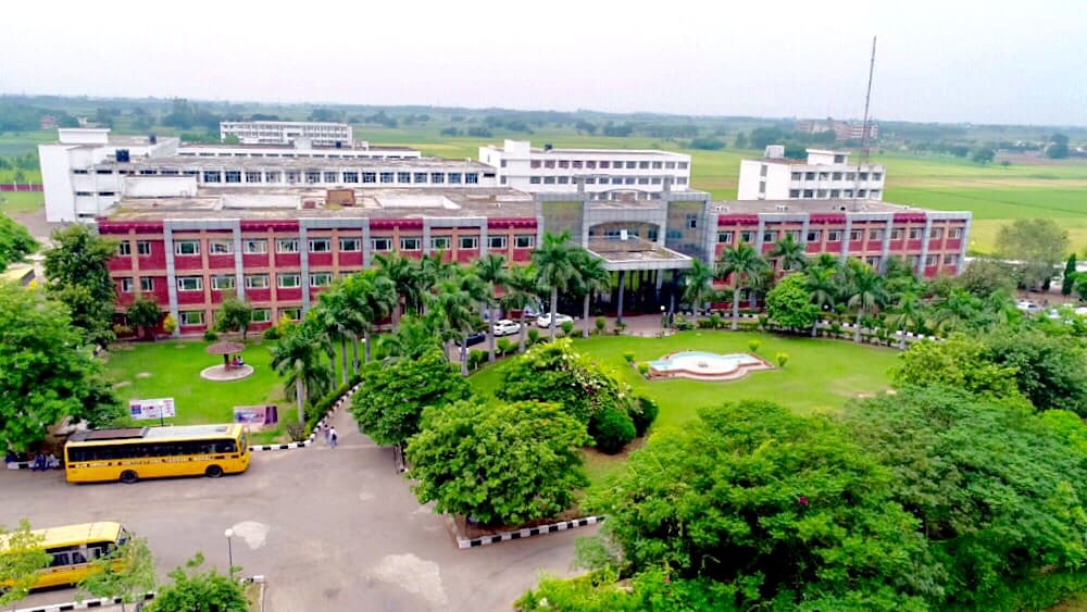 SUSCET Mohali-gallery-image-3