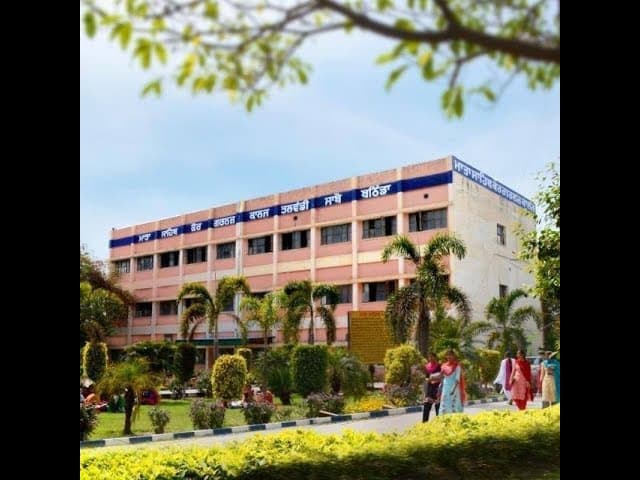 MSKGC Bathinda-gallery-image-2