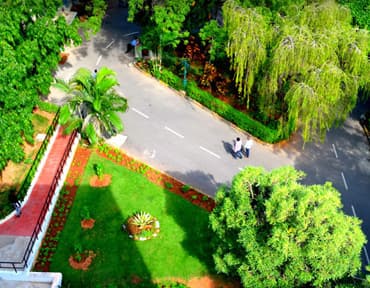 EFLU Hyderabad-gallery-image-2