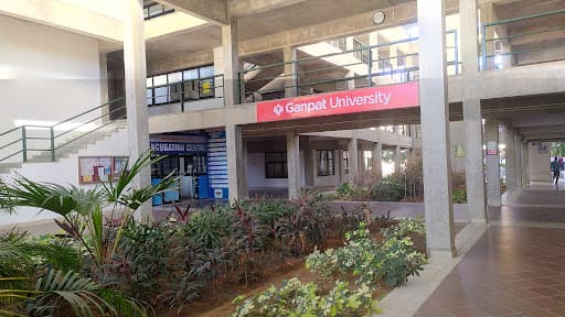 GUNI-gallery-image-5