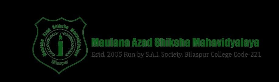 MACoE-gallery-image-1