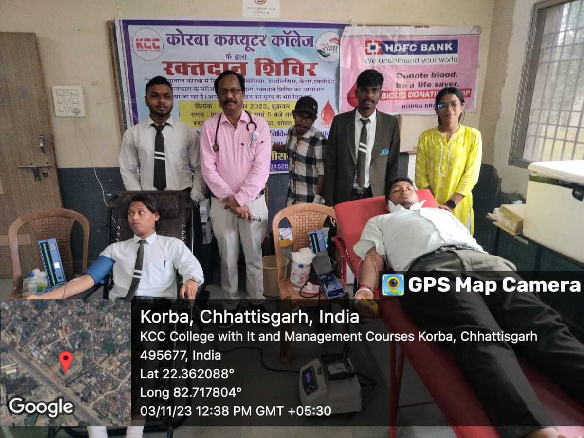 KCC Korba-gallery-image-0