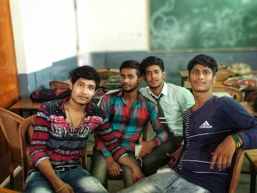 KCC Korba-gallery-image-7