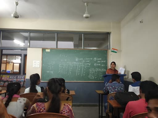 KCC Korba-gallery-image-5